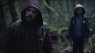 Here's the Trailer for Casey Affleck's Film About a World Without Women, in Case You Wanted to See What That Looks Like